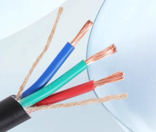 产品展示十三
