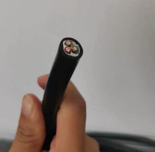 客户好评案例反馈二