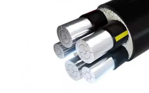 电力电缆的绝缘层材料具备哪些主要性能？