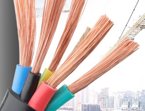 电线电缆材料大总结，电缆人必学知识！