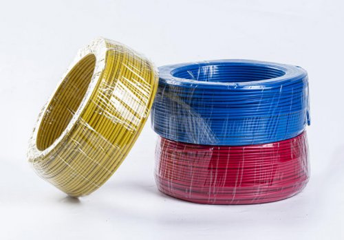 家用电线与工业电缆有哪些区别？