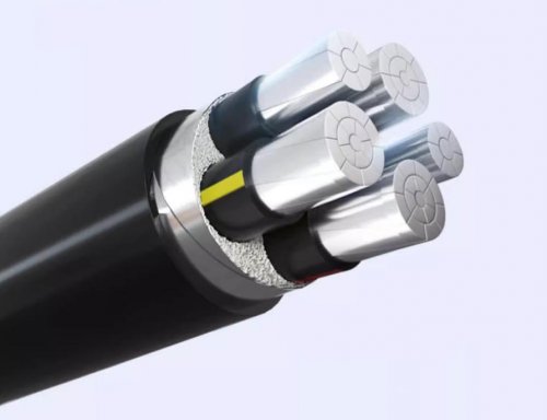 事关用电安全，这份电缆的质量标准你一