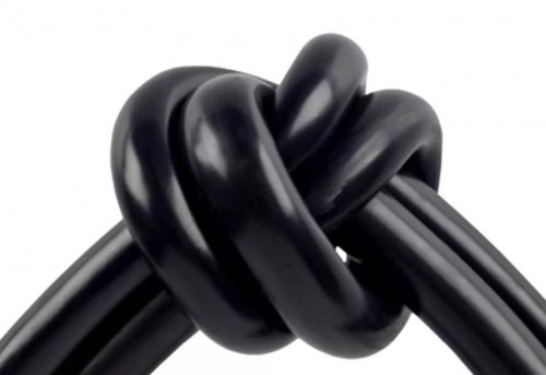 什么是护套线？护套线是如何定义的？