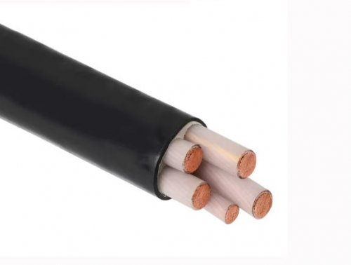 【电缆知识】电线电缆规格型号