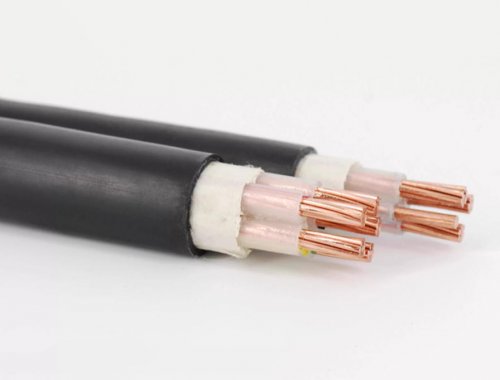 电线电缆的应用分类一文详解